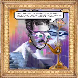 109050107058864077137792508080890032869405313894784147703676491984364206292993