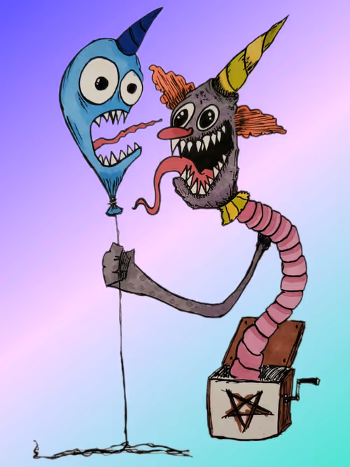 Item #18582872411565626993161255553345013148814174739350574188475123550343462387713 Media