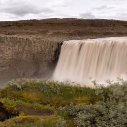 Detifoss