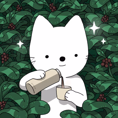 Item #111428878727650123514080126697459375068995373451385908325618105699598600241162 Media