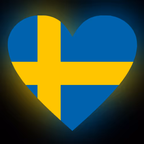 Item #863560188226185040838265632978179255811300036974800201766897445487624947360 Media