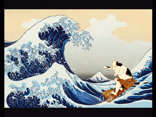 Item #13522913561689768078447405315860463395629552727431124462088668885589623308289 Media