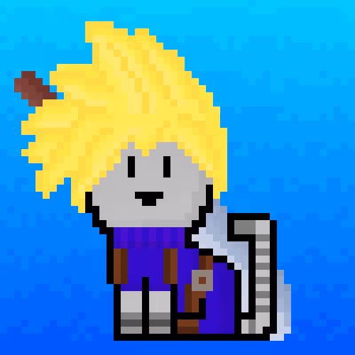 Item #110169105398957850796515630234980153624074373499800454728206716945563178237953 Media