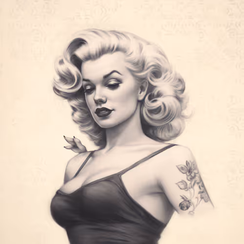 Item #37185901312206248583167253876938643749504666368069161136017691346896196468737 Media