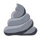62420907101035709123580664151387579056067963038864186342734246740052204847105