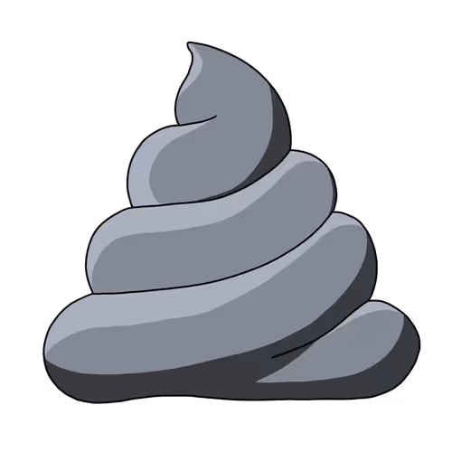 Item #62420907101035709123580664151387579056067963038864186342734246737853181591553 Media