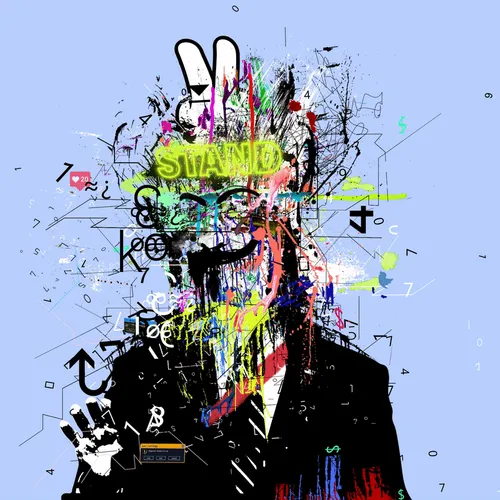 Item #72903160264025384512430968224060559681556028928676415462374906154695757135873 Media