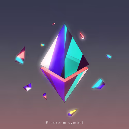 17439767211744725502680579557578086061311242924684216909821524958674010767361