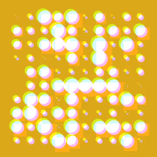 Item #24946348636621934292807164083608405436043304418142409998626144464641122631681 Media