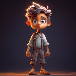 49698101873722382100173155066524082808759751173583420552031314712057702514689