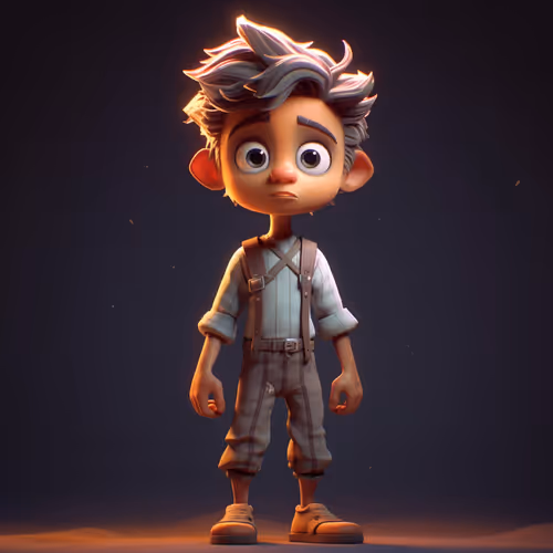 Item #49698101873722382100173155066524082808759751173583420552031314712057702514689 Media