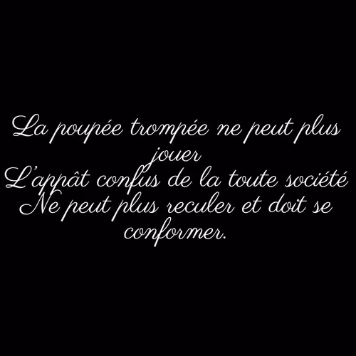 Item #74371741931470645784912528948589980971587939009711764784213724844368464969729 Media
