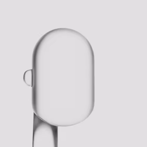 Item #22077472414801678641245119963446746256633518039029540492861110344635555774465 Media