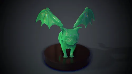 Item #85583014899016462841658996315133379541812440709076156202297531882543285010433 Media