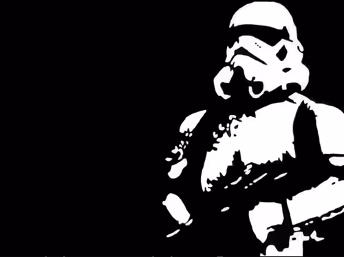 EtherKing Collection