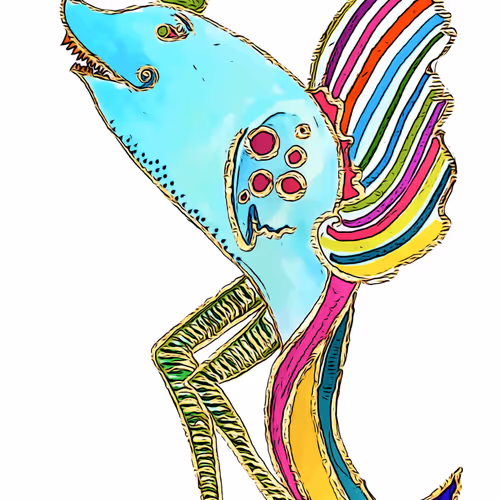 47729688435024845903853439011414749166576681658297007807209294818342701367297