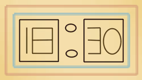 Item #112447114813084481128860692144637079900786684969818501848998159837114927153153 Media