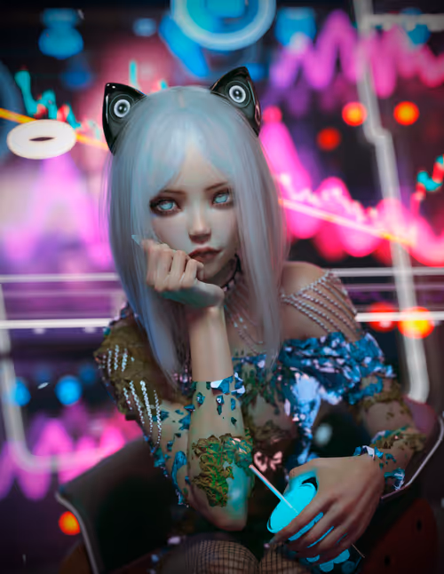 Item #104322954251667769949942370812807502940583103571979686024866150839884854591489 Media