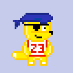 50144974734116478822823199935992052902013258459886976620774128281083478802433