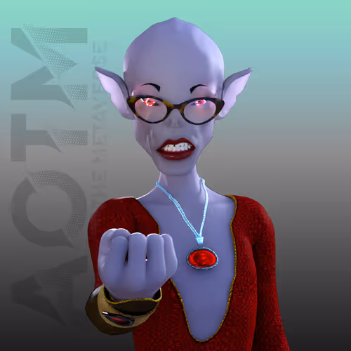 60564987975518230347176518031363832751577724137713801782186807902105231163393