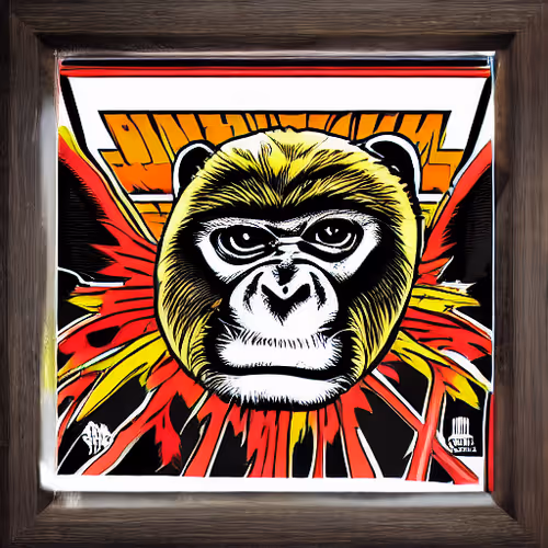 51594073977374769724072156020996407955640251422116312509484406717335639949313