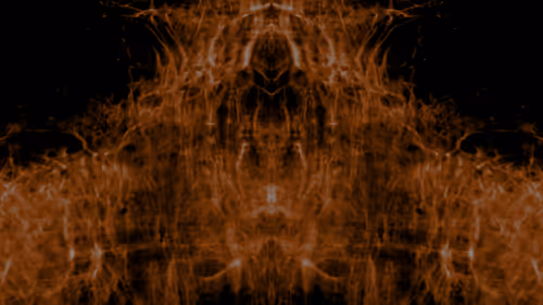 Item #13433061814907304828495733336145460039256652925841842689972098318644658831361 Media