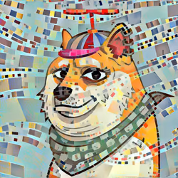 99669608256892678353744854574069045004752349427900493766386129320108265308161