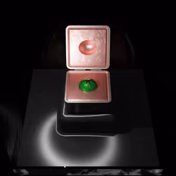103642946842787335039367986079769331233233061739864153439895107143405418840065