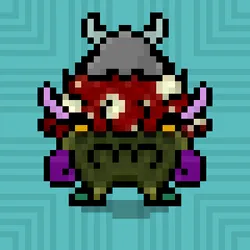 32597083067086056806735281469805677134694223634634505184440638556971248648193