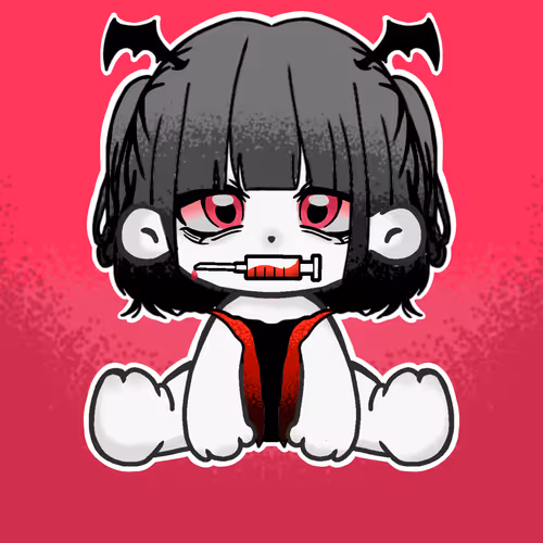 113160442393168415317802348327316974174661573011678479712609632831176651571201