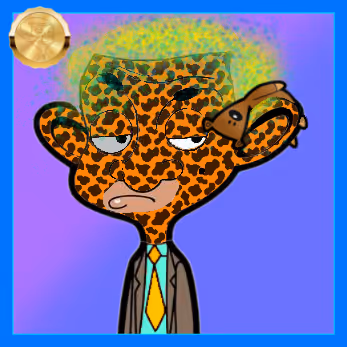 Item #58584173857360695583742764282298170913958336248307428205030969317071746236417 Media