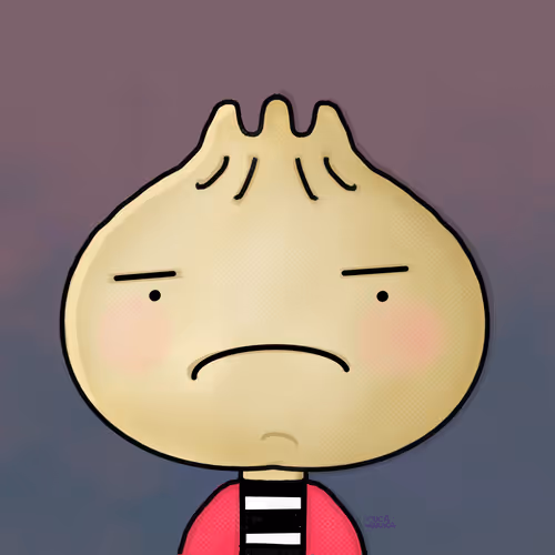 Item #90449113119325334938227517022518162352757999056262462791963363987880310472705 Media