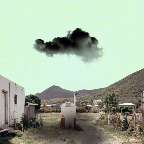 Item #68184226034363132563241512431085175518837350188369992222050409436917201371137 Media