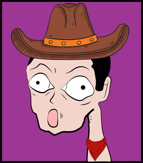 Item #6113349196884329981500850611578230627849190267756285896671096242292685537283 Media