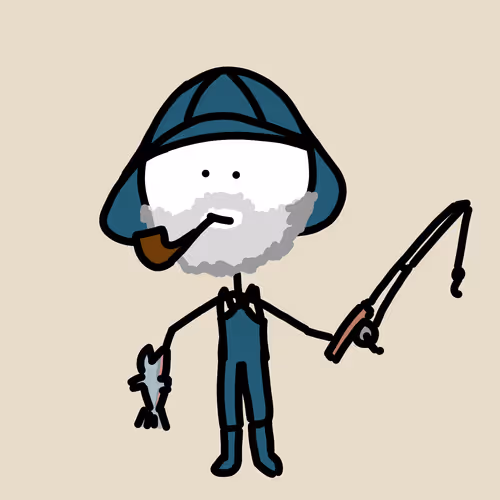 Item #101957609747336112830002713947214710206934338927520072858677909077708096143361 Media