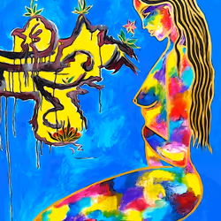 47729688435024845903853439011414749166576681658297007807209294796352468811777