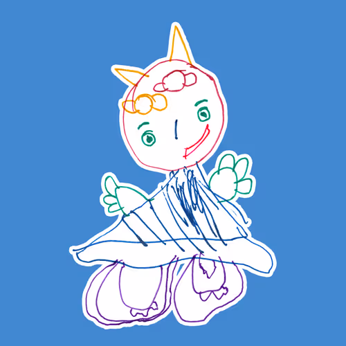 Item #39684125248239719000932822108440125963433435950226245266024904727128205950977 Media