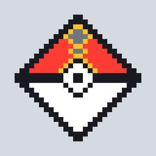 Item #73468668826186052576917687023786902254956645715772480969368696802692762173540 Media