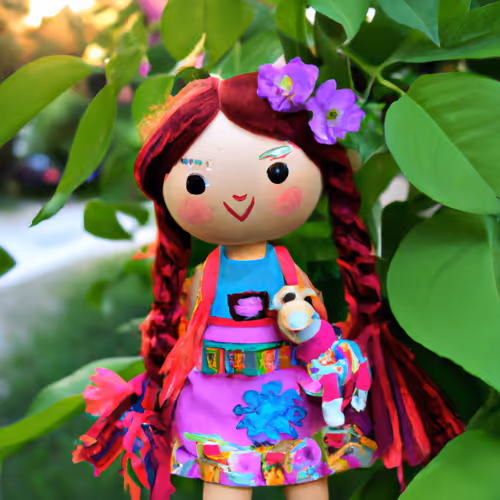 Item #68278127828802946898380687973310075776552691660051485661779368949555885244417 Media