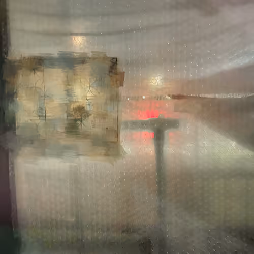 Item #102164956423227635781655393330780159926658967087627056407871457299544777162753 Media