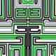 106855493743073024654640871519425548719729556790966916354303623741942787997697