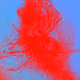 81868114327286570275277318456149380074827199388352016359026852358102978658305
