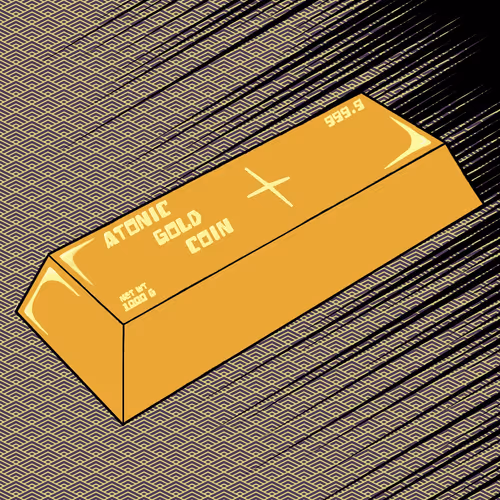 Item #104715953468888028892605535277153793024080712193414754532996519291681597554689 Media