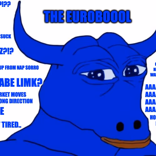 Euroboool