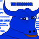 Euroboool