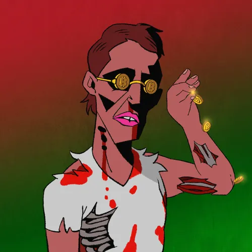 92884461597408675464902454429345792737268879278538144058847713509529939345409