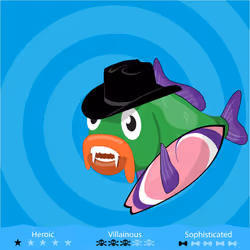 78025593120957908048127227562316830163743007684714360244618500674247259586561