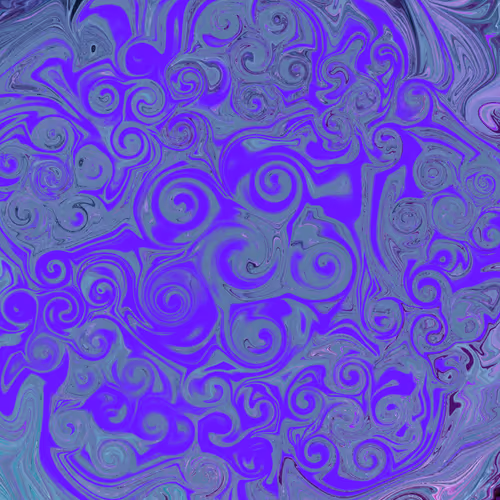 Item #107502248359535234402526638175127142228331133725160824656611513497169719984129 Media