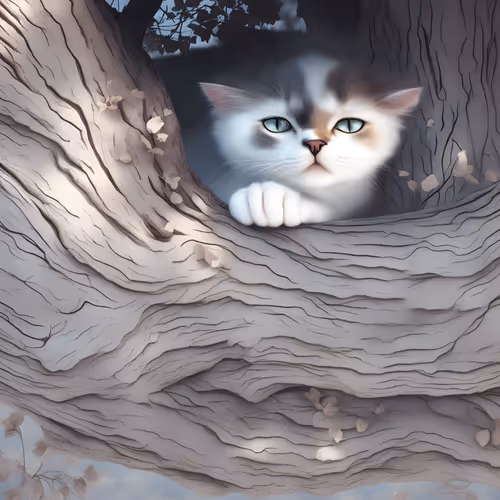 Item #91329594987375794186422735866135476710354838849534265104538043533298581372929 Media