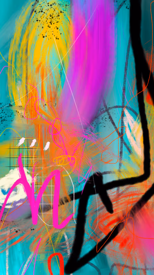 Item #42036150752238040052318978062581065003680253875127605883343277628285924671489 Media